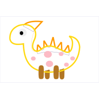 Illustration Animals