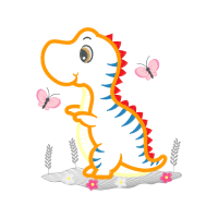 Illustration Animals