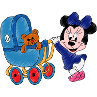 Illustration Animals