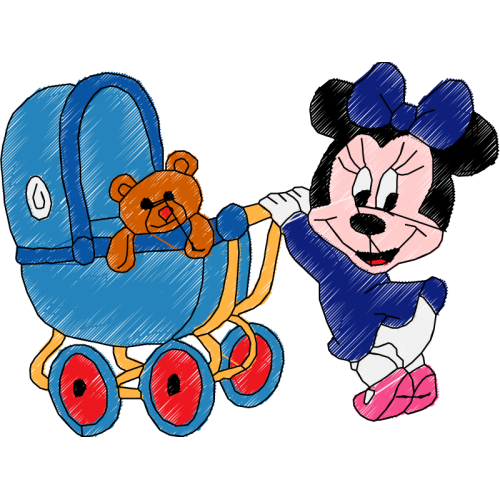 Illustration Animals Illustration Animals