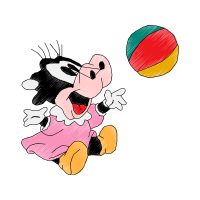 Illustration Animals Illustration Animals