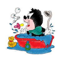 Illustration Animals