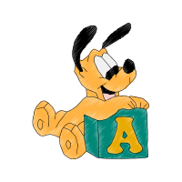 Illustration Animals Illustration Animals