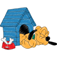 Illustration Animals