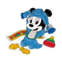 Illustration Animals