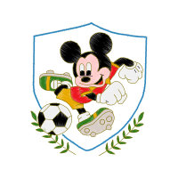 Illustration Animals