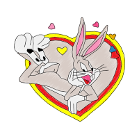 Illustration Animals