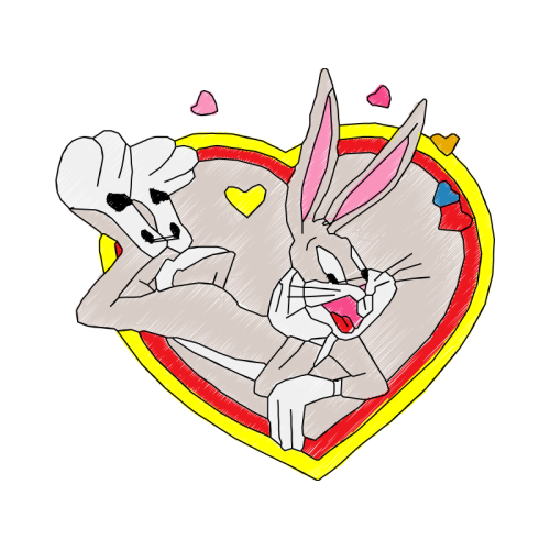 Illustration Animals Illustration Animals