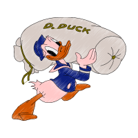 Illustration Animals Illustration Animals