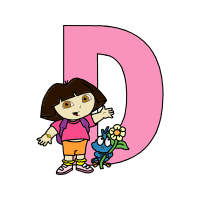 Illustration Animals