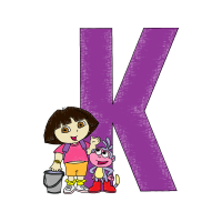 Illustration Animals