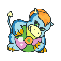 Illustration Animals