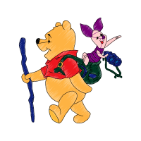 Illustration Animals