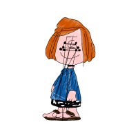 Illustration Animals