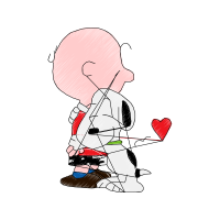 Illustration Animals