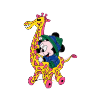Illustration Animals