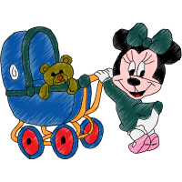 Illustration Animals Illustration Animals