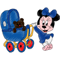 Illustration Animals Illustration Animals