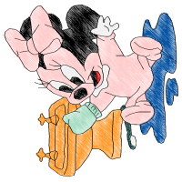 Illustration Animals Illustration Animals