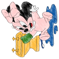 Illustration Animals