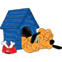 Illustration Animals