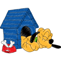 Illustration Animals