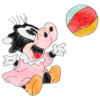 Illustration Animals Illustration Animals