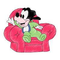 Illustration Animals Illustration Animals