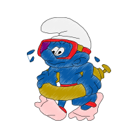 Illustration Animals