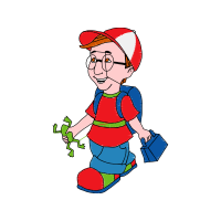 Illustration Animals