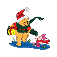 Illustration Animals