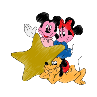 Illustration Animals