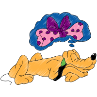 Illustration Animals