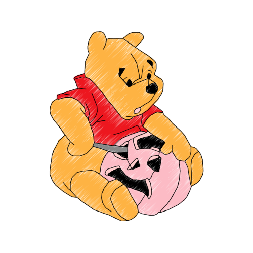 Illustration Animals Illustration Animals