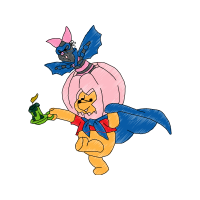 Illustration Animals