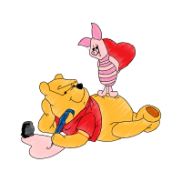 Illustration Animals