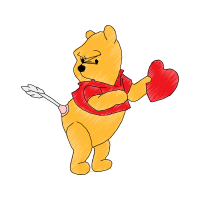 Illustration Animals