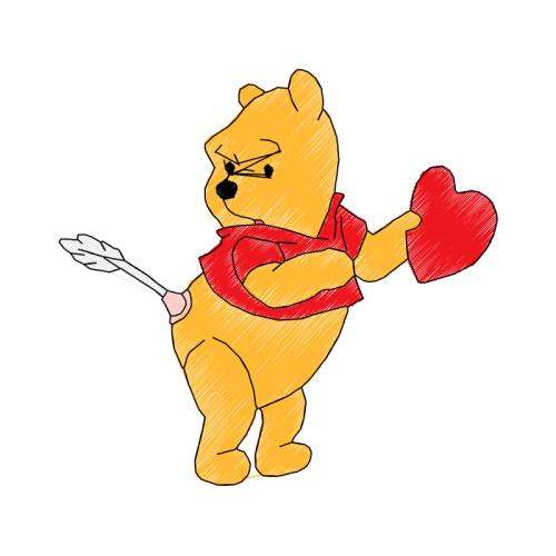 Illustration Animals Illustration Animals