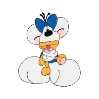 Illustration Animals