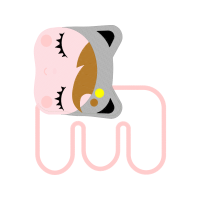 Illustration Animals