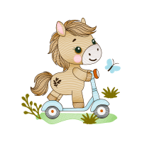 Illustration Animals Illustration Animals