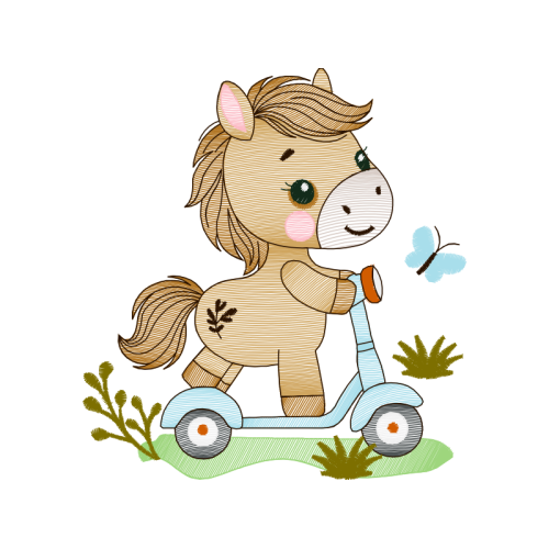 Illustration Animals Illustration Animals