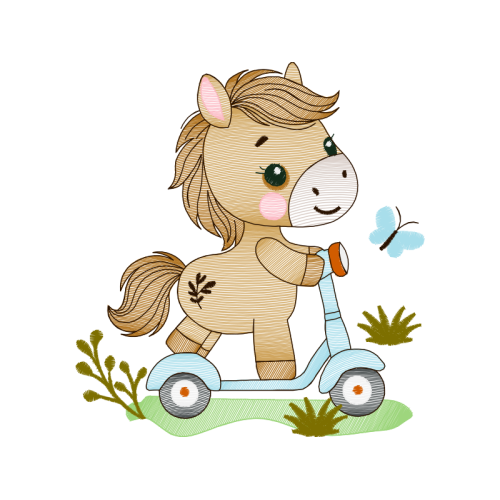 Illustration Animals Illustration Animals