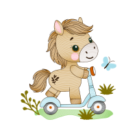 Illustration Animals Illustration Animals