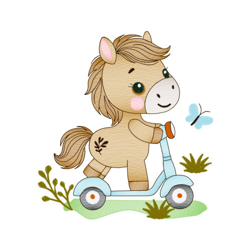 Illustration Animals Illustration Animals