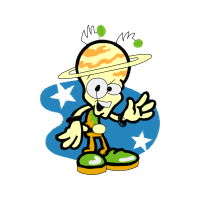 Illustration Animals