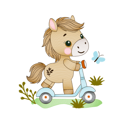 Illustration Animals Illustration Animals