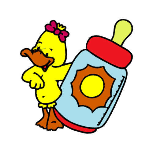 Illustration Animals Illustration Animals