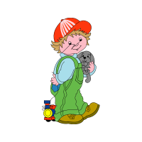 Illustration Animals Illustration Animals