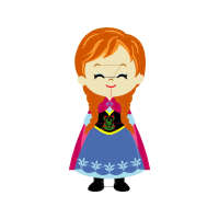 Illustration Animals